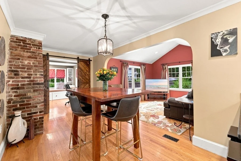 Photo of 62 Walnut Road