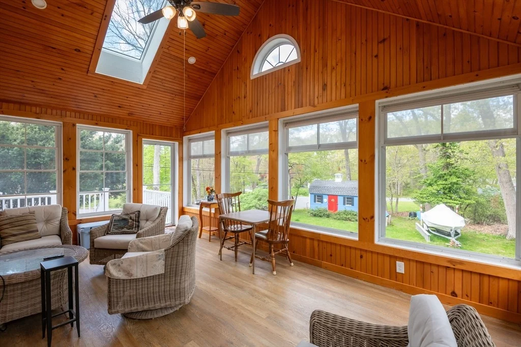 Photo of 37 Colrain Rd