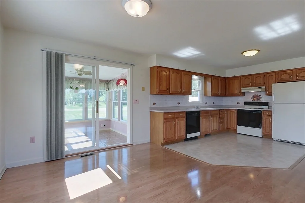 Photo of 12 Chace Ave