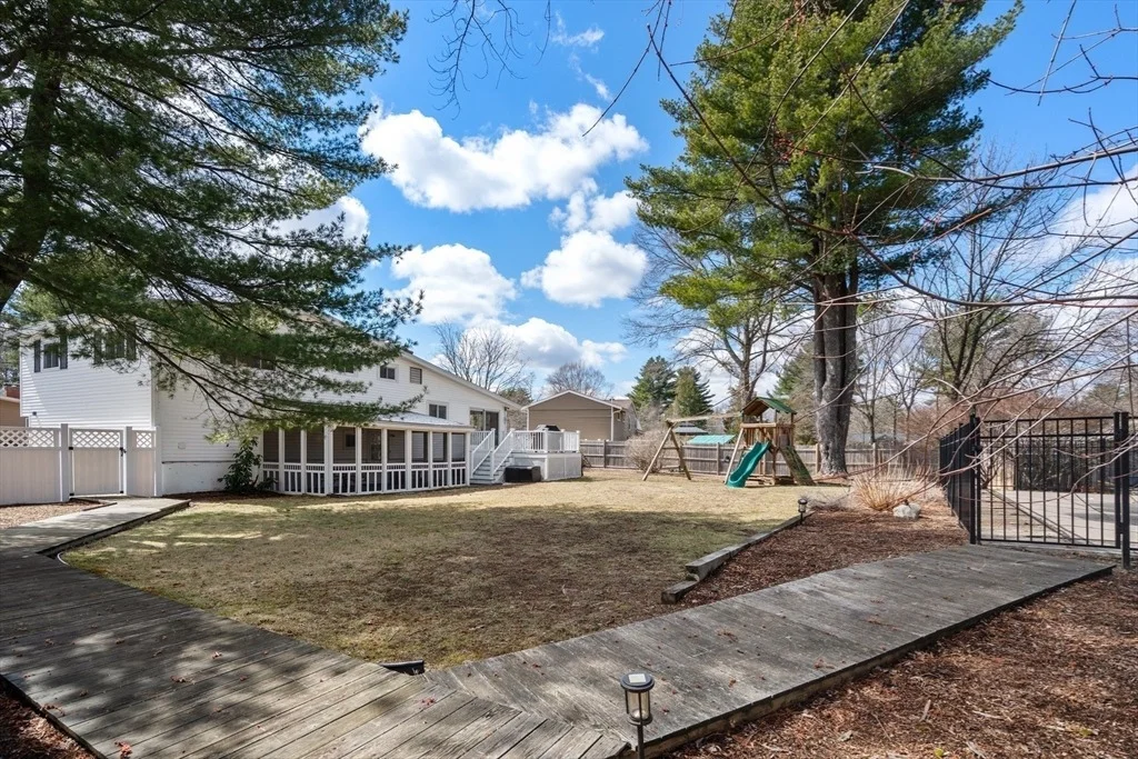 Photo of 13 Berkeley Road