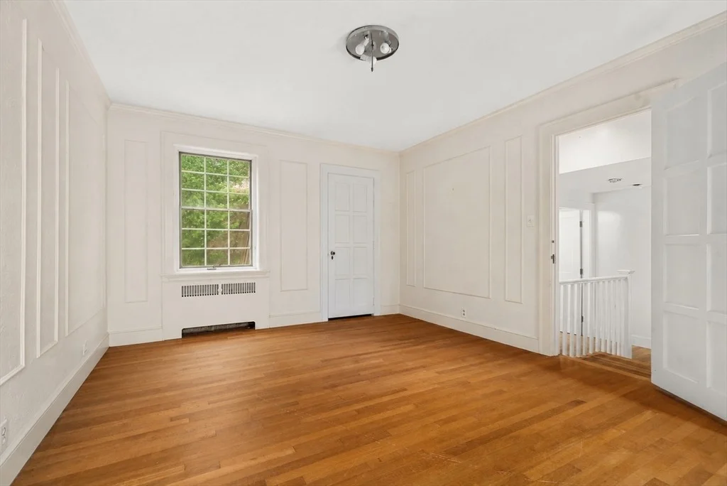 Photo of 43 Monadnock Road