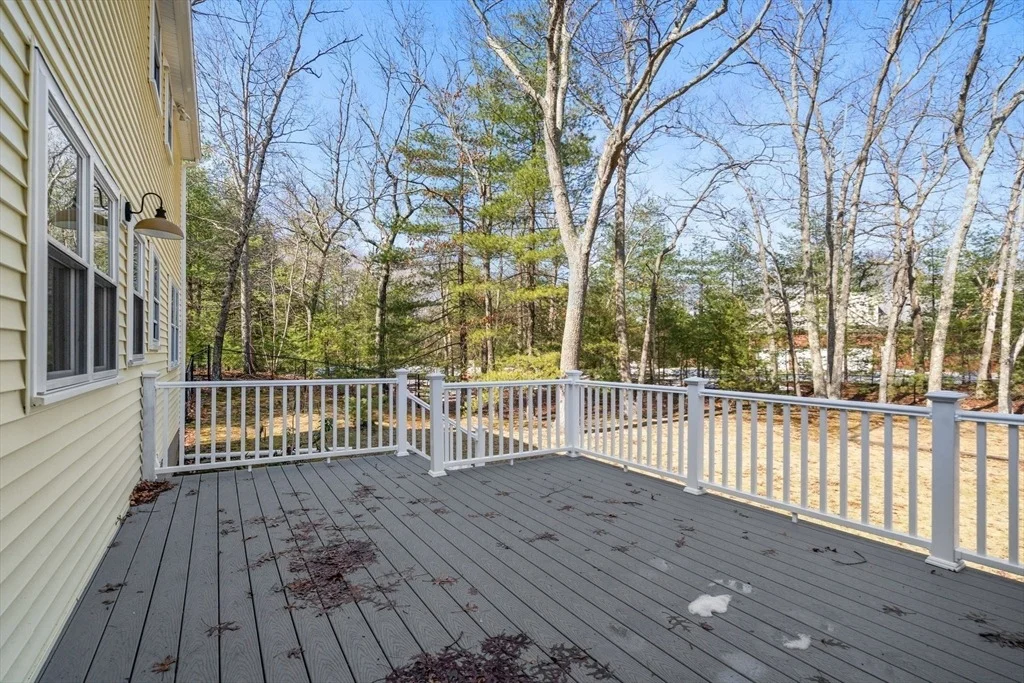 Photo of 40 Locust Drive