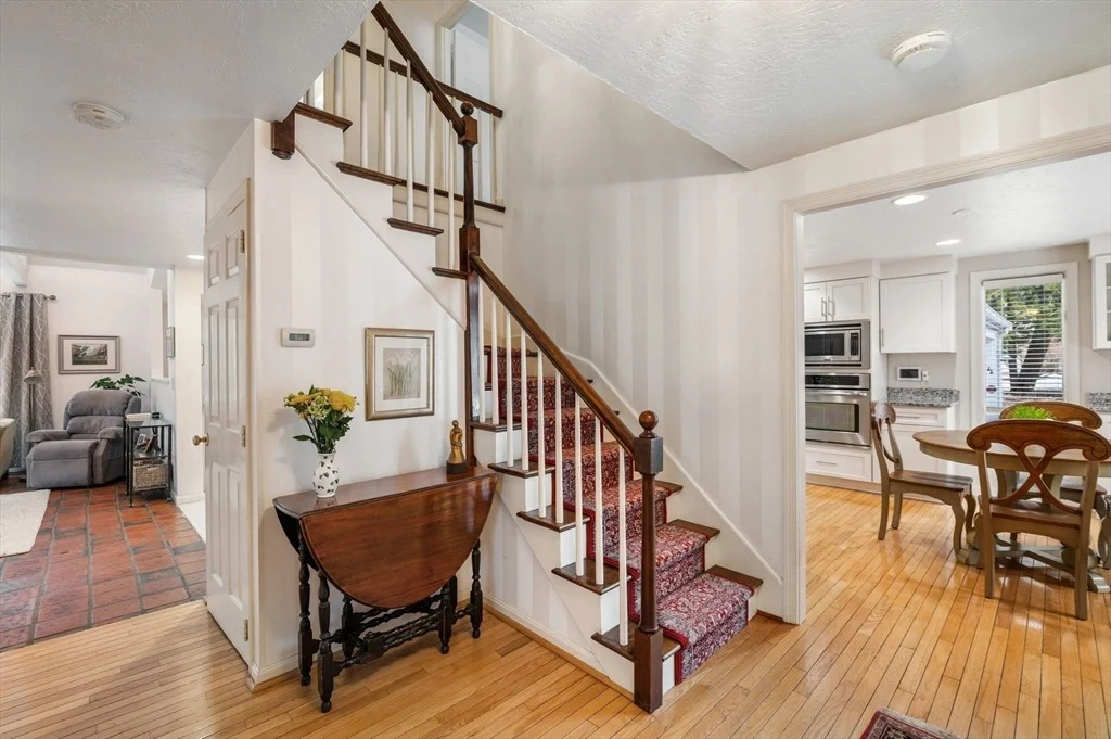 Photo of 3 Willard Ln