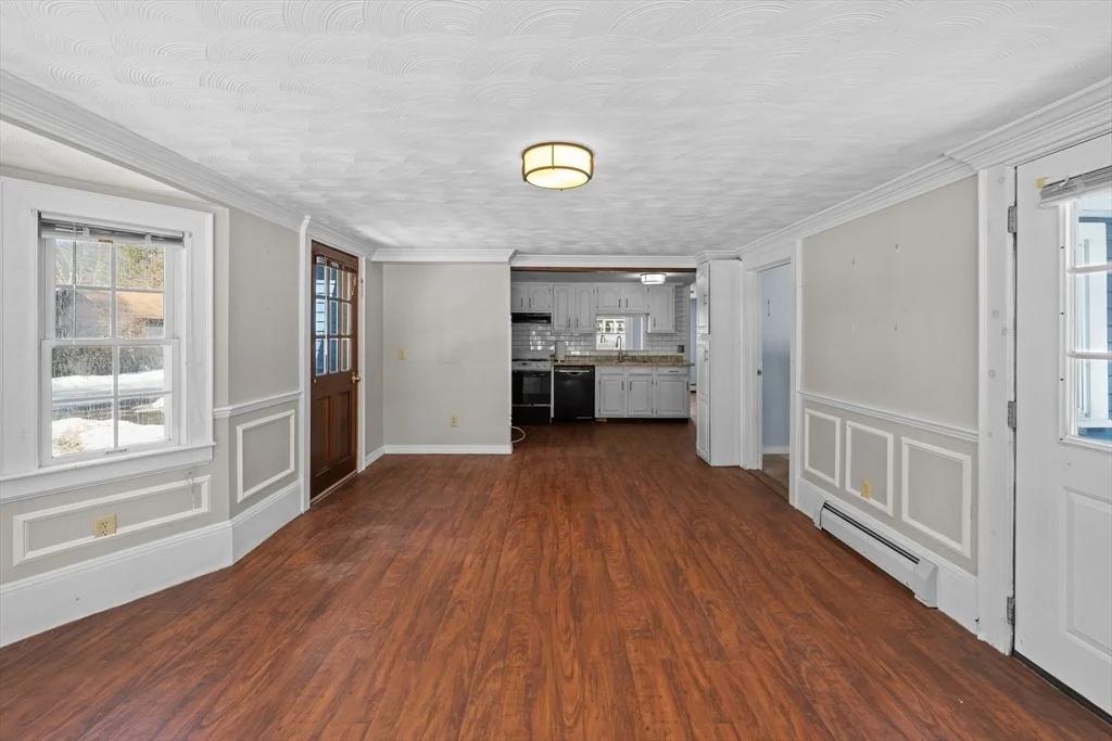 Photo of 85 Highland St
