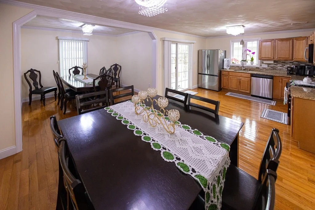 Photo of 76 River St