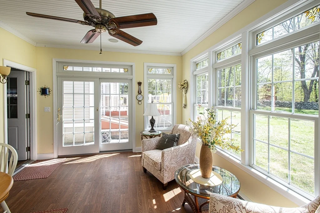 Photo of 15 Evergreen Road
