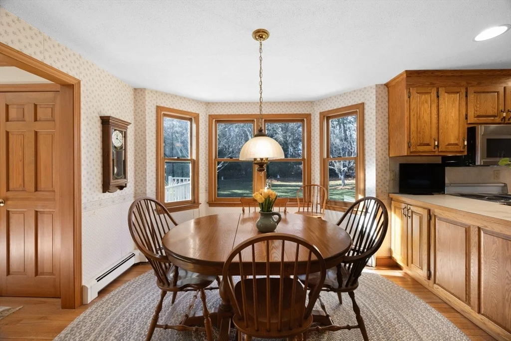 Photo of 42 Marshview Circle