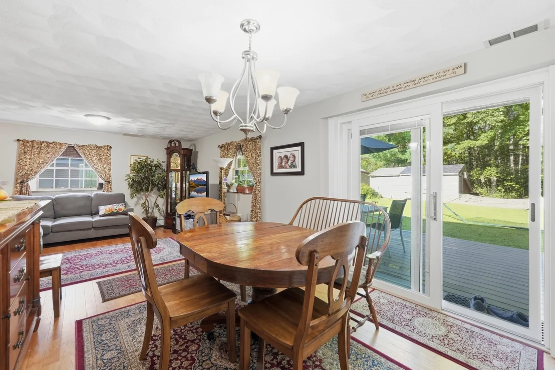 Photo of 137 Parker Rd