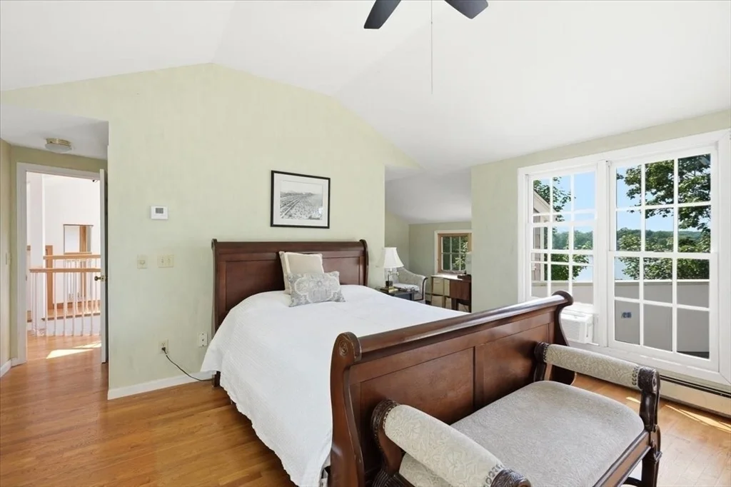 Photo of 36 Bonnie Brier Circle