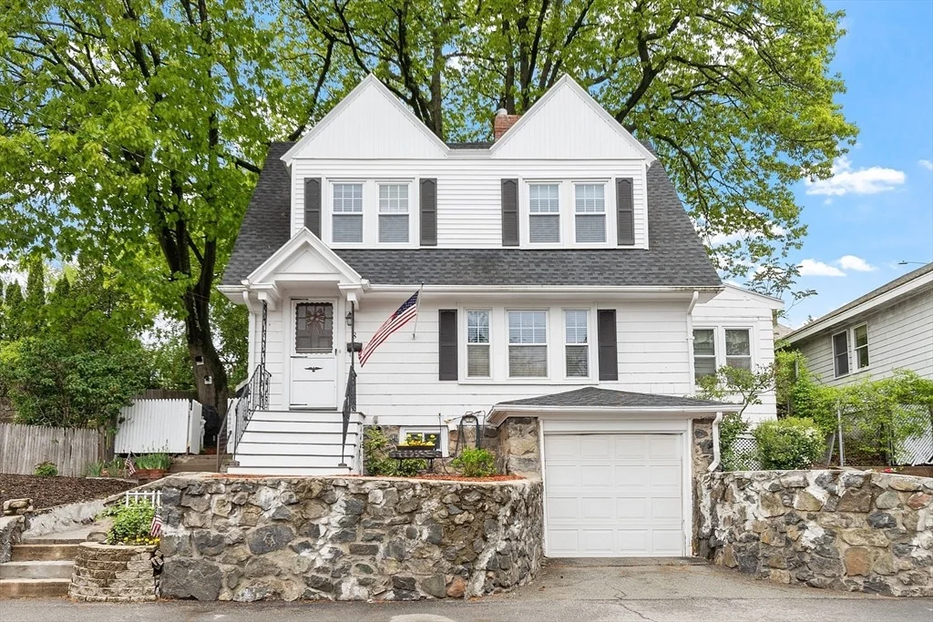 Photo of 8 Manning Rd