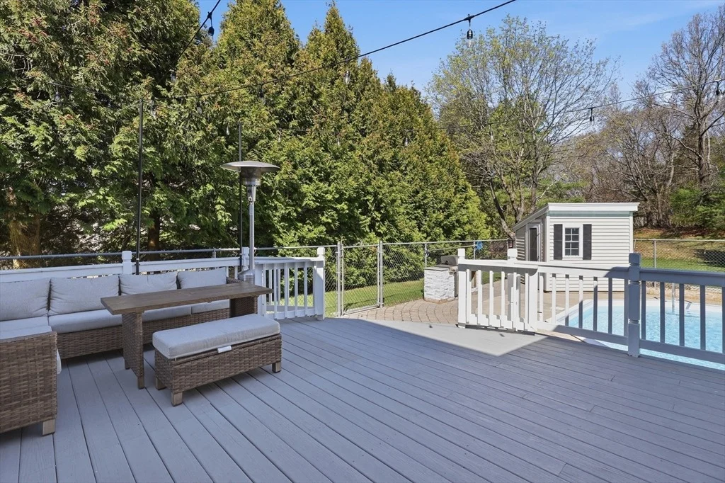 Photo of 230 Evelina Drive