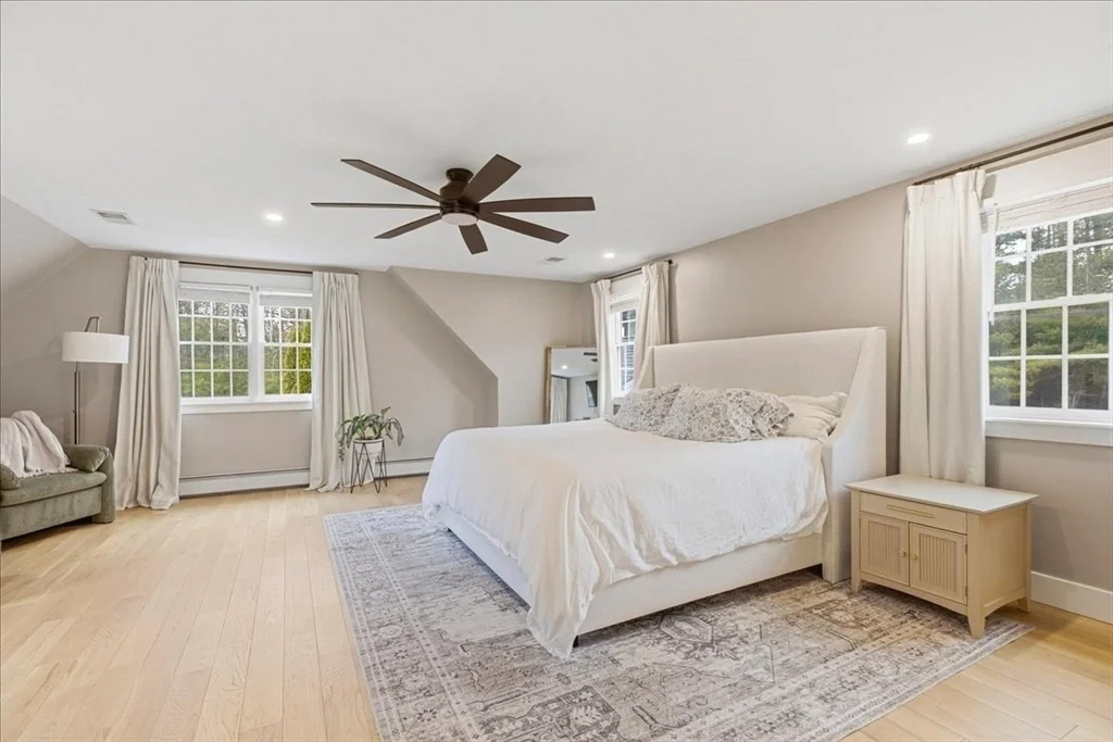 Photo of 2 Commons Dr