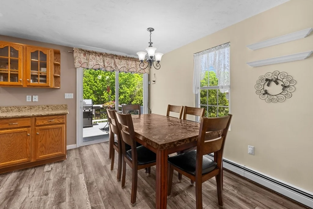 Photo of 30 Minot Ave