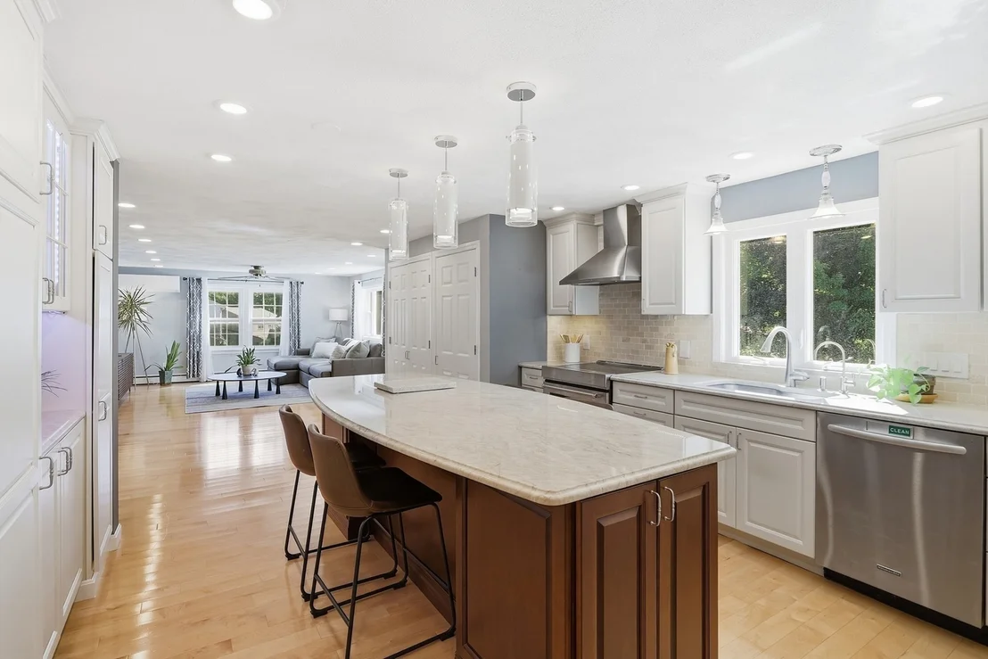 Photo of 5 Phlox Ln