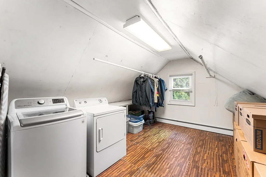 Photo of 65 Janet Cir