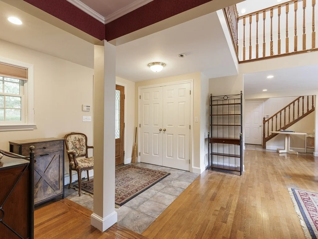Photo of 426 Conant Rd.