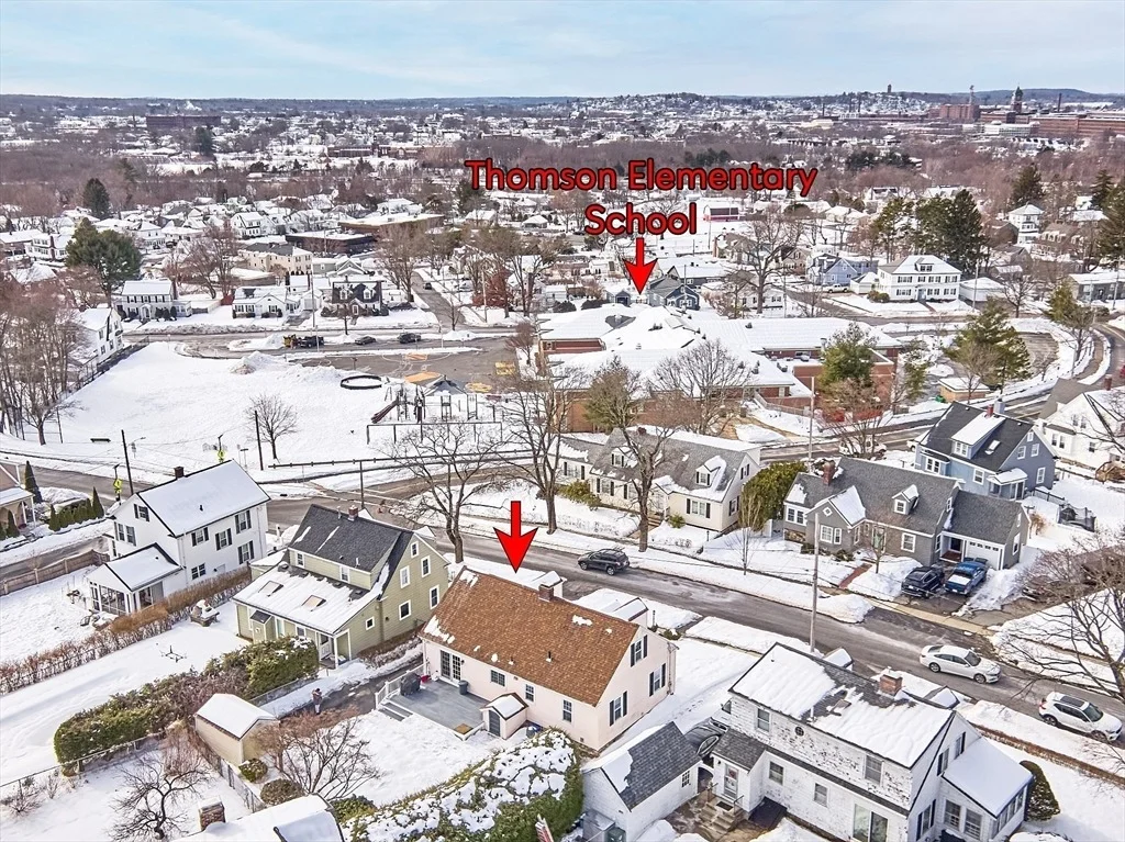 Photo of 63 Herrick Rd