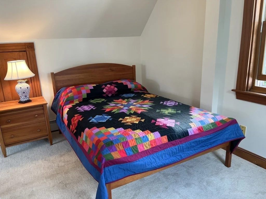 Photo of 1 Olive Place