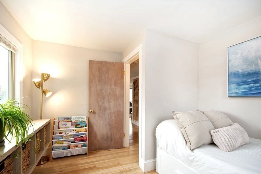 Photo of 564 Middle Street