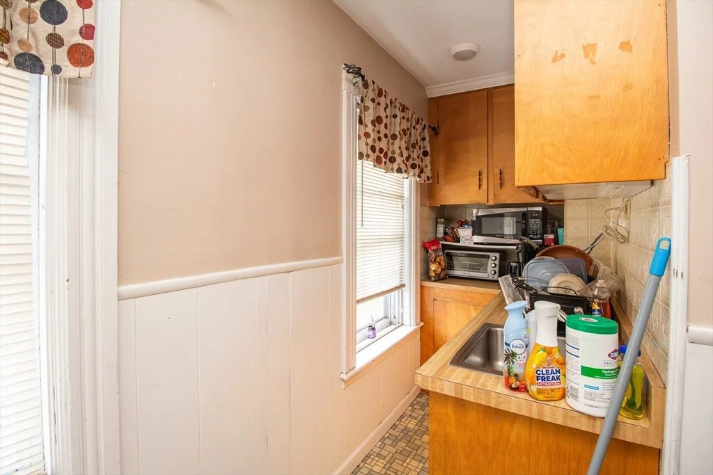 Photo of 18 Steele St