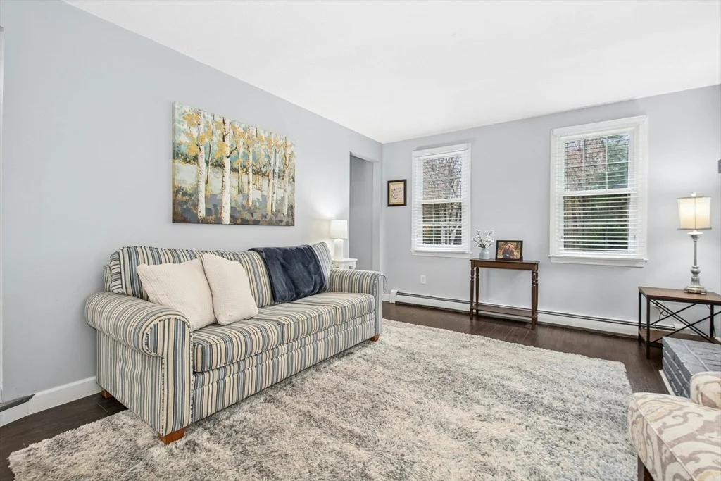 Photo of 22 Walter Dr