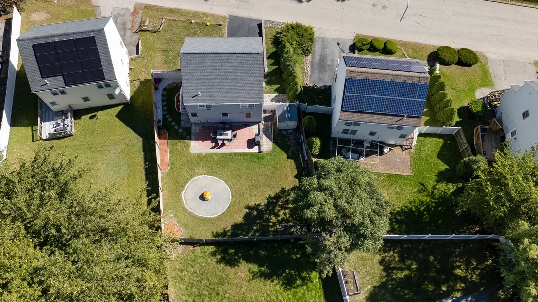 Photo of 22 Byron St
