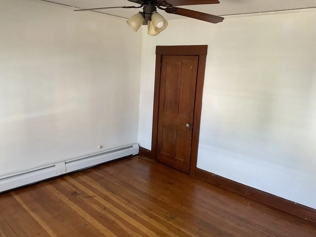 Photo of 17 Cady St