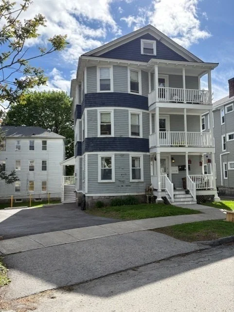 Photo of 56 Fairfax Rd