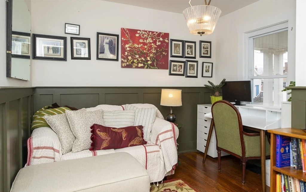 Photo of 31 Hedge St