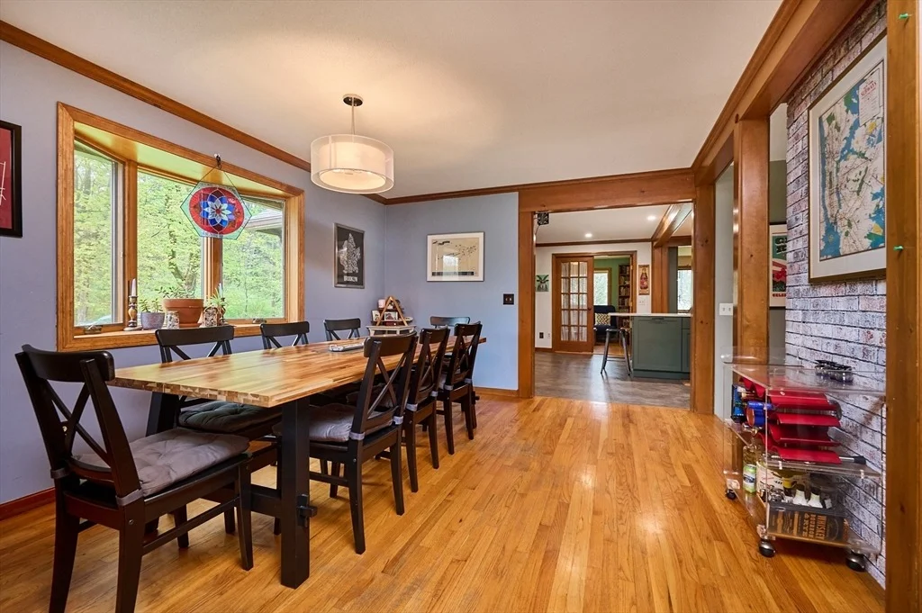 Photo of 37 Harris St