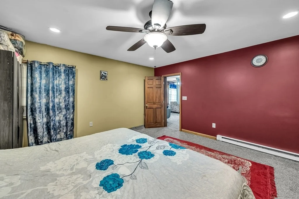 Photo of 30 Hillside Ave