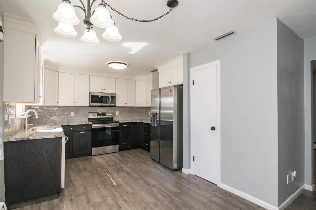 Photo of 17 Pickering Street