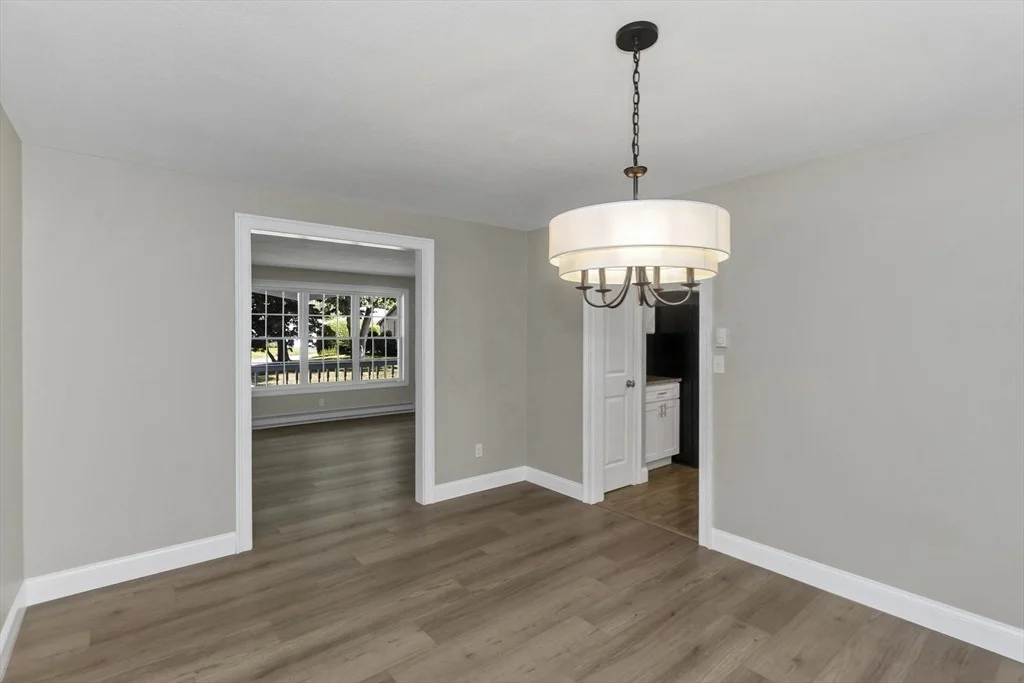 Photo of 127 Szetela Drive