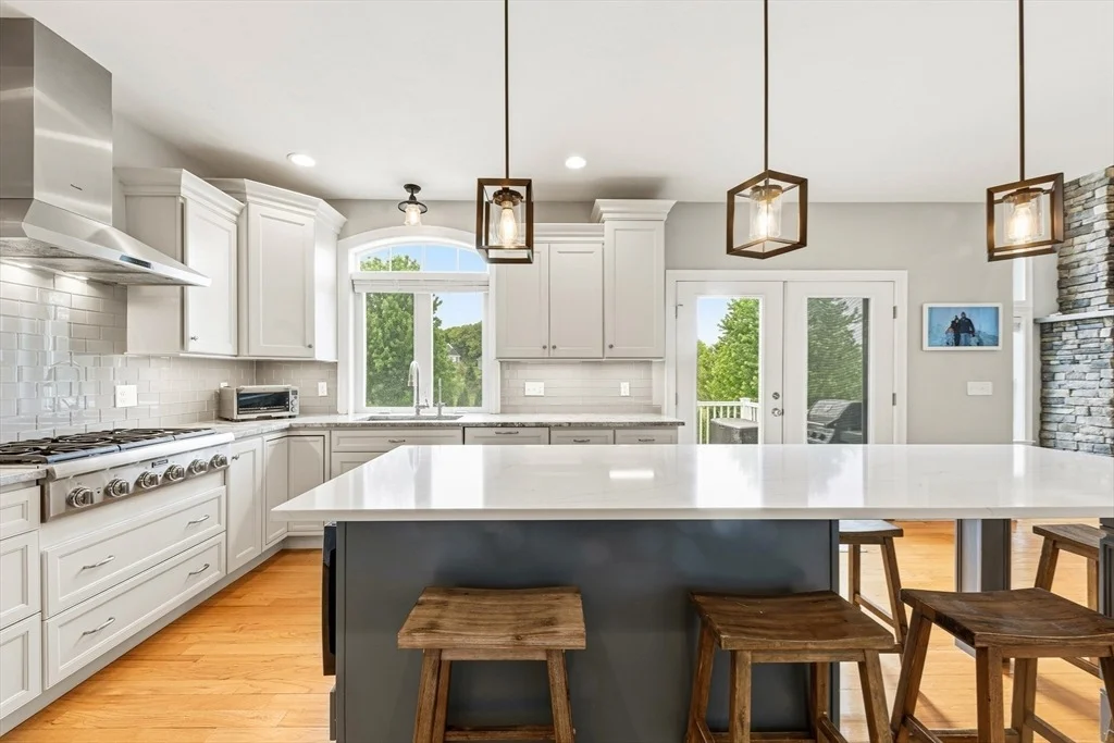 Photo of 14 Amber Dr