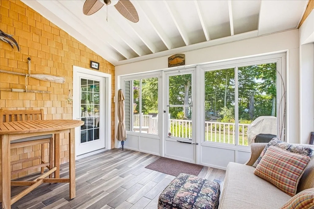 Photo of 6 Heron Rd