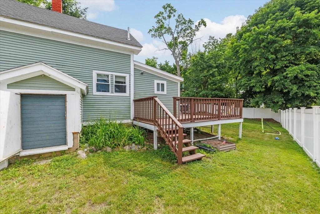 Photo of 92 Oak Ave