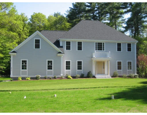 Photo of 211 Red Acre Road