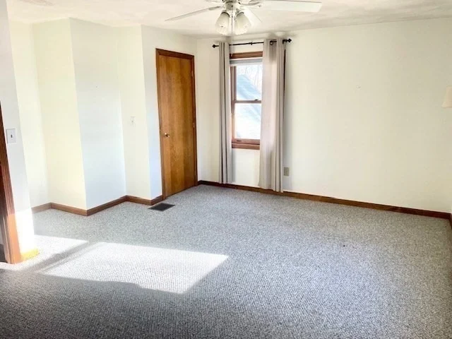 Photo of 191 Boyce St