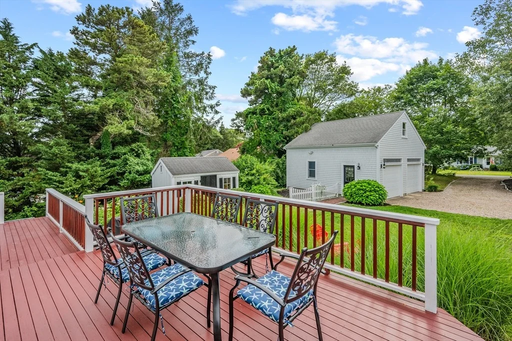 Photo of 69 Joan Road