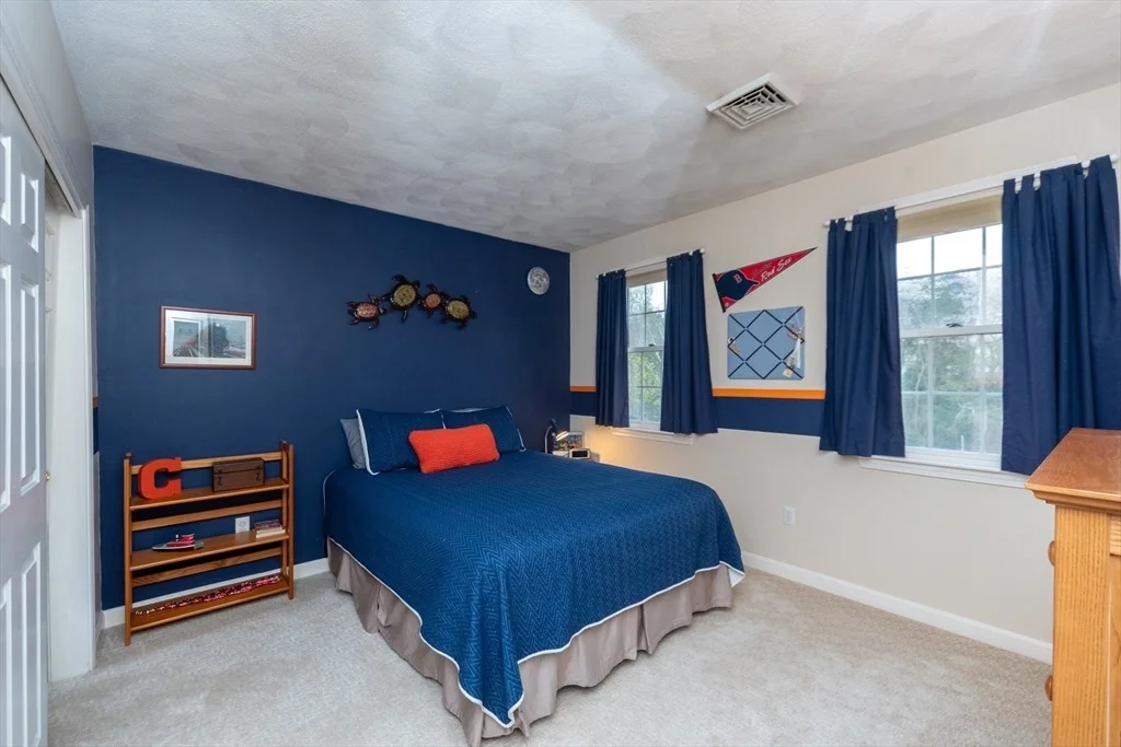 Photo of 94 Dean Rd