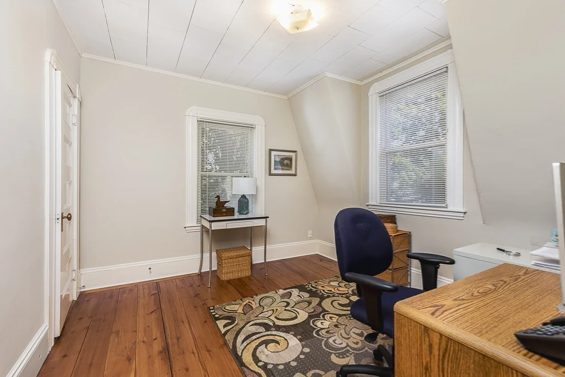 Photo of 74 Paradise Road
