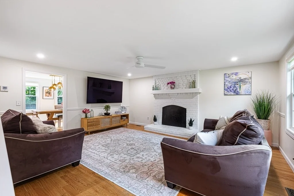 Photo of 528 Brown Ave