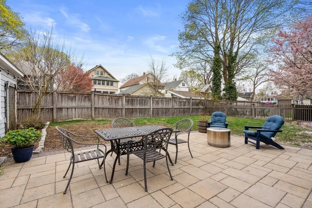 Photo of 16 Preble Gardens Road