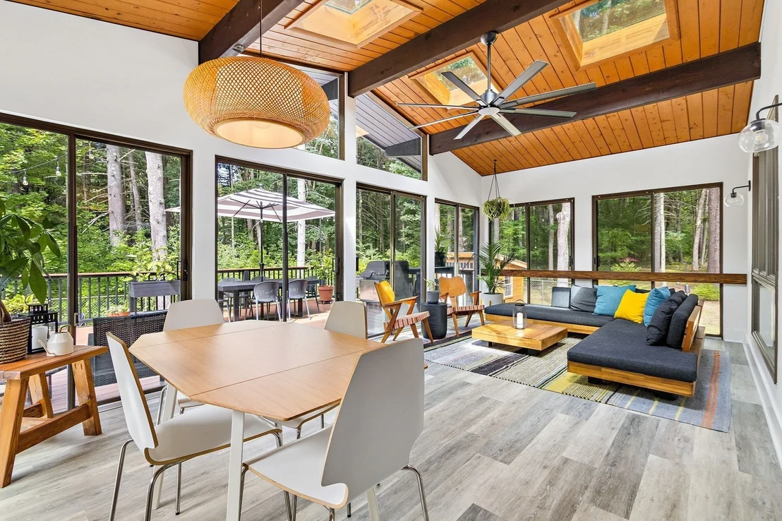Photo of 45 Whispering Pine Road