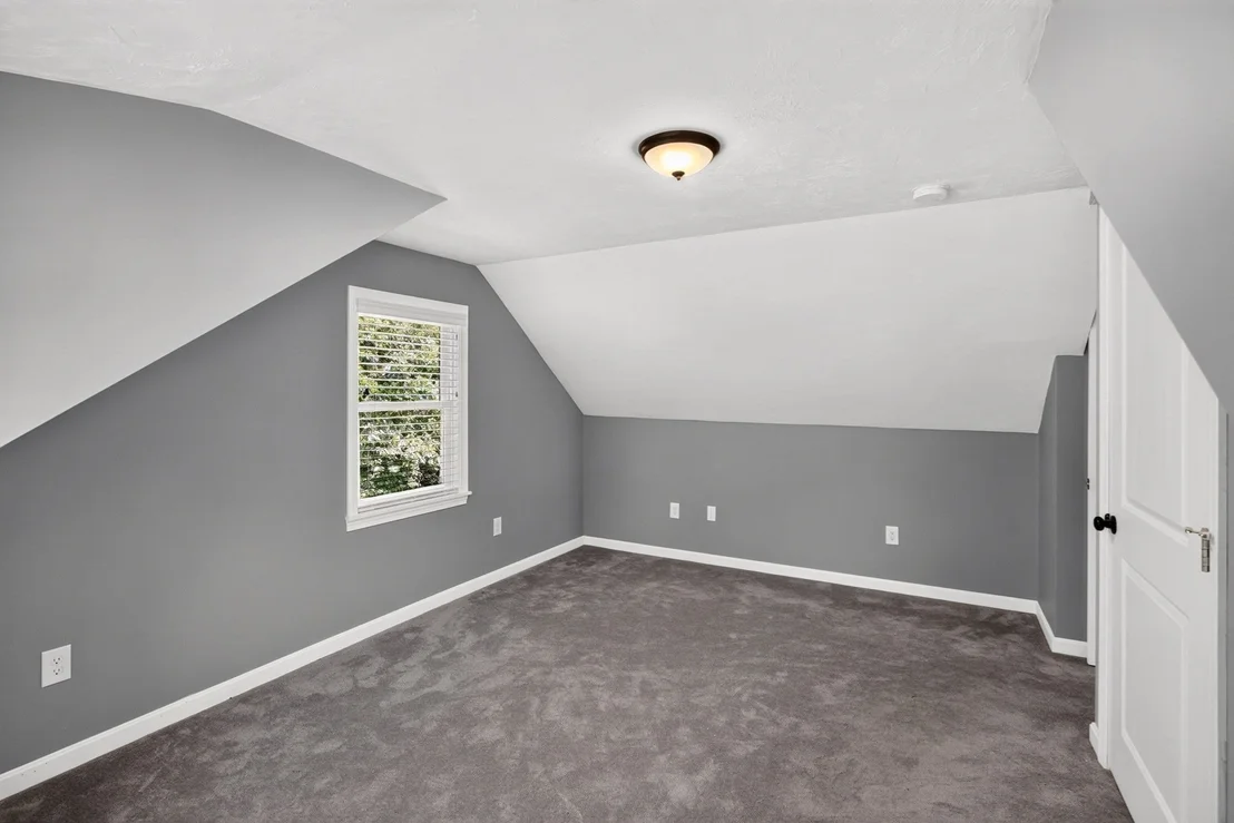 Photo of 52 Willimantic Drive