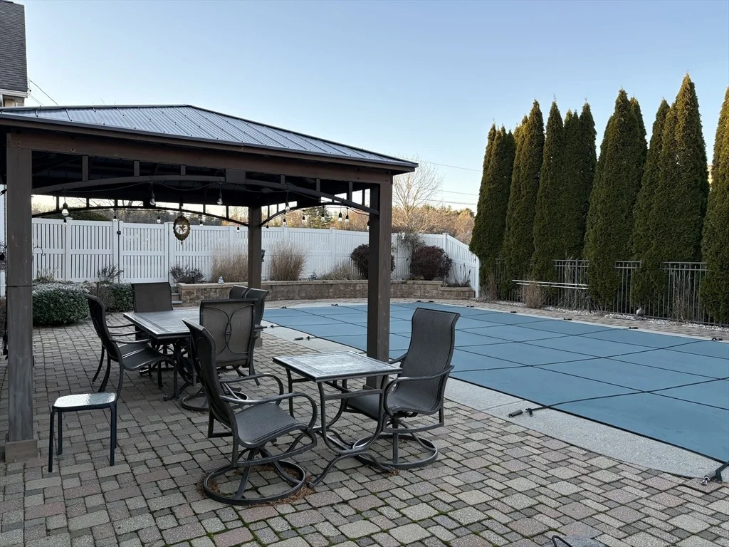 Photo of 42 Schneider Rd