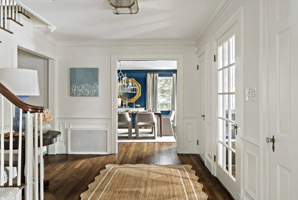 Photo of 10 Lanark Rd