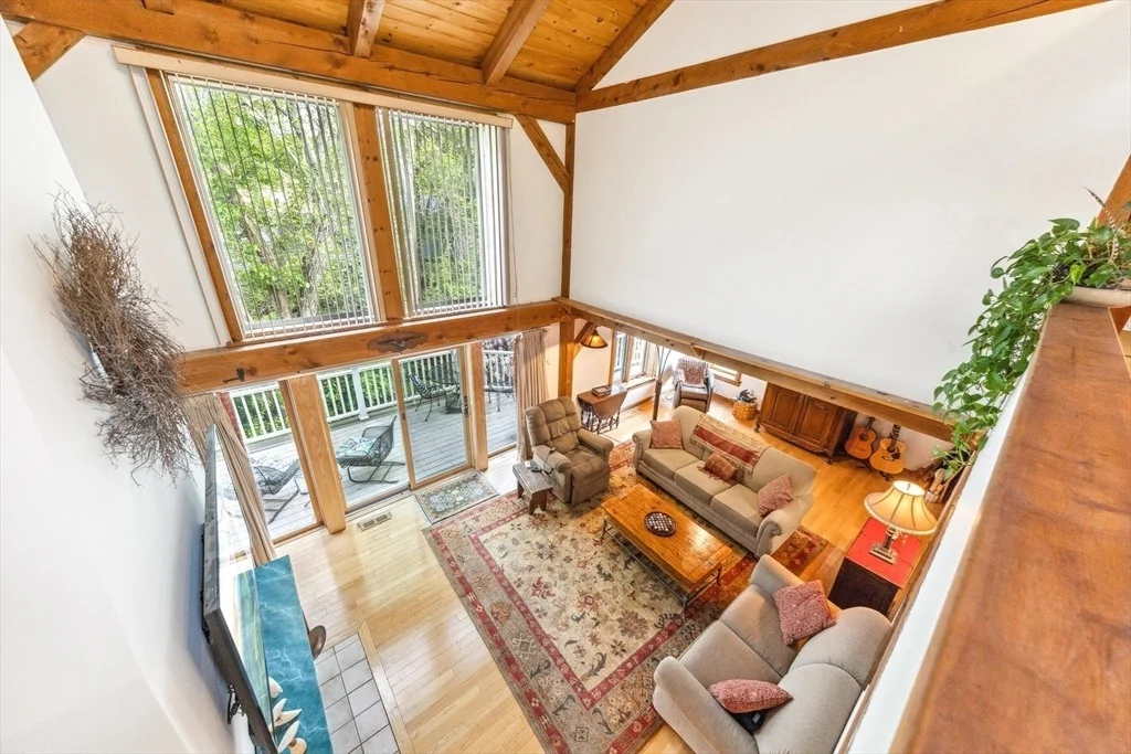 Photo of 176 Jenkins Rd