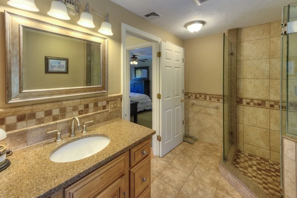 Photo of 12 Viola Terrace