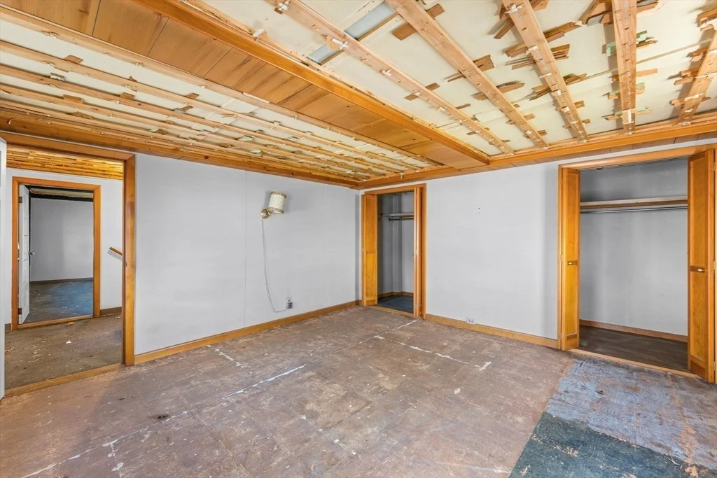 Photo of 90 Water St